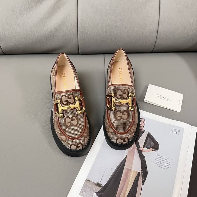 Factory: Gucci 2025 top counter new limited edition official website new global