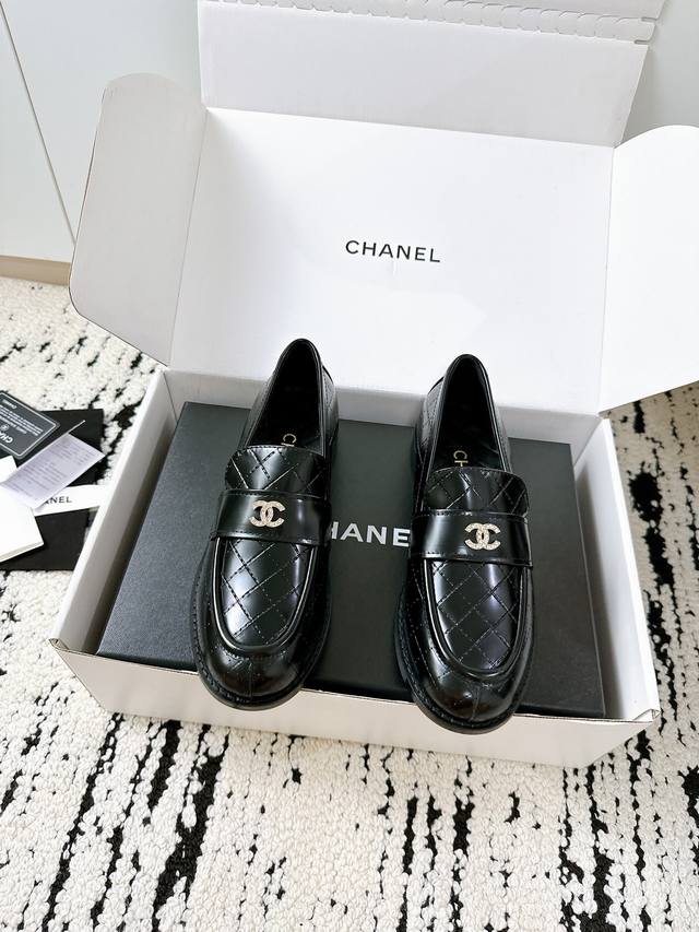 Plus 50 yuan for the airplane box A must-have for Chanel girls! This pair of new
