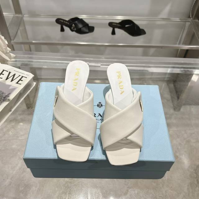 Pujia new sandals, full grain ultra soft sheepskin leather factory price P DDD