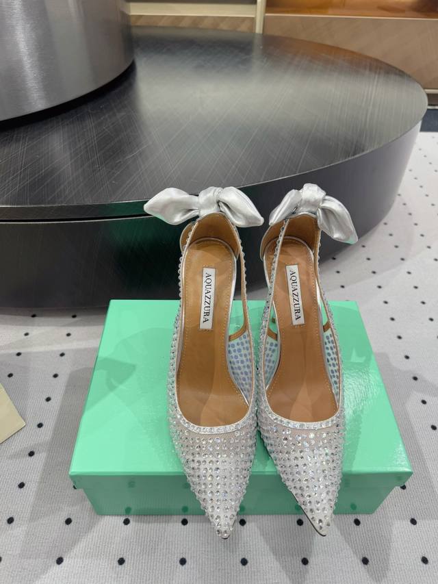 Pineapple shoes perfectly interpret good-looking and comfortable to wear, irres