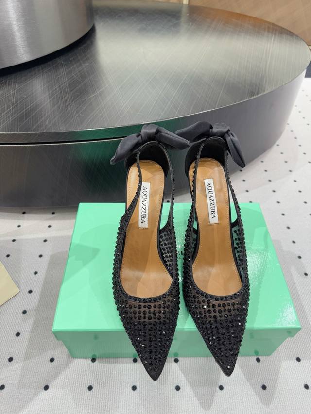 Pineapple shoes perfectly interpret good-looking and comfortable to wear, irres