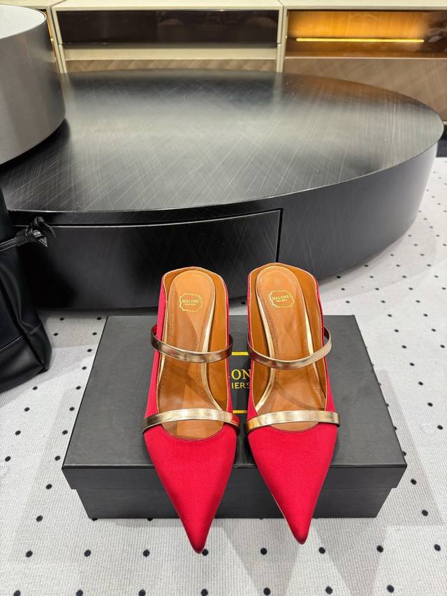 25 New product Fabric: Silk Lining: Sheepskin Sole: Cowhide Elegant style create