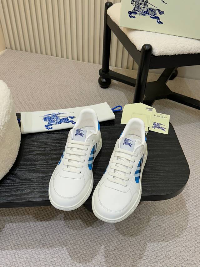 Men's, Women's Yuan! Burberry 2025 hit is out, after three years, the classic p