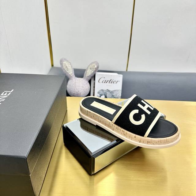 leather surface cloth surface * 25 The hottest sandals in early autumn are snapp
