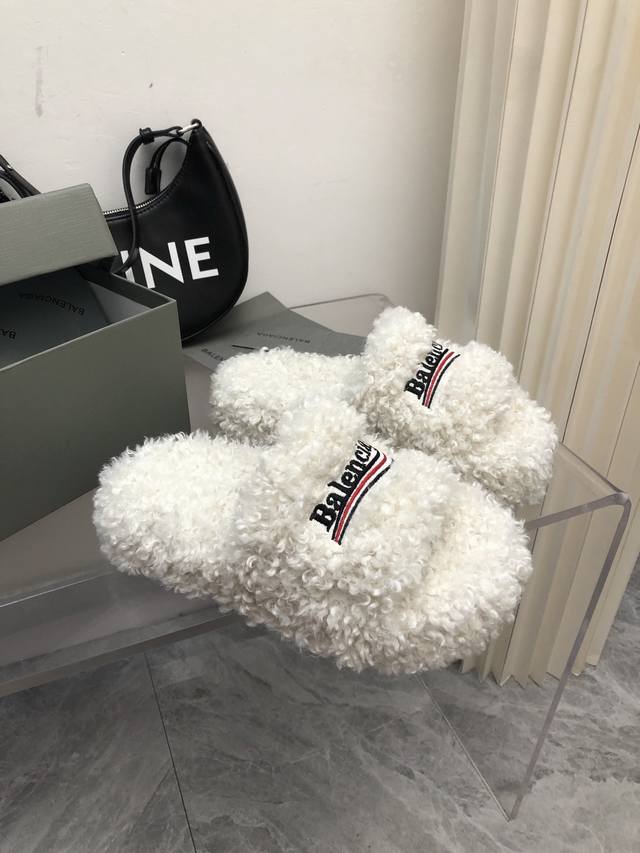 Fw225 New Arrival-