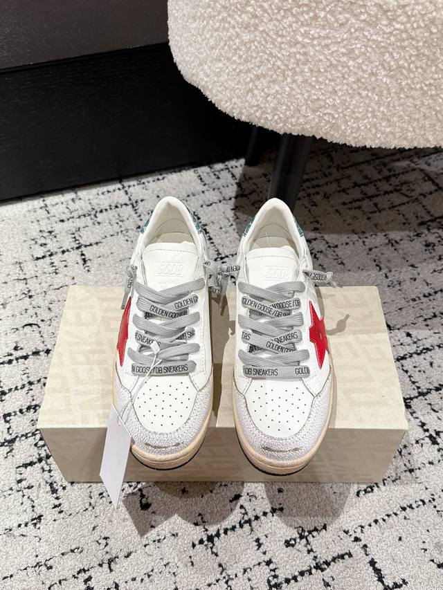 Women's purchasing level