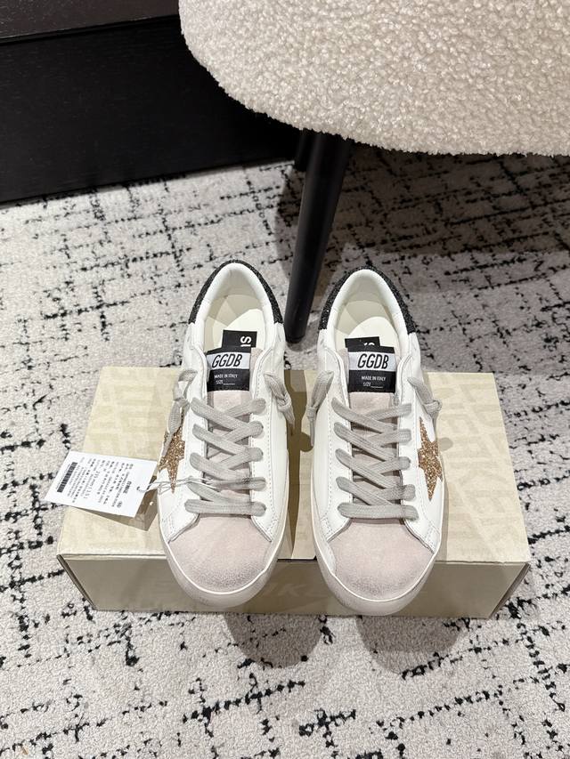 Women's purchasing level