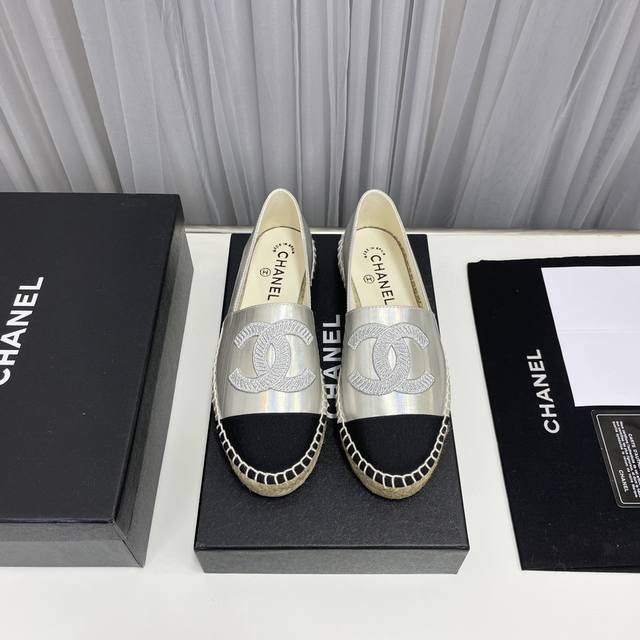 Sc211230 Latest color matching fantasy top version spring fisherman shoes Origin