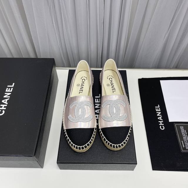 Sc211230 Latest color matching fantasy top version spring fisherman shoes Origin
