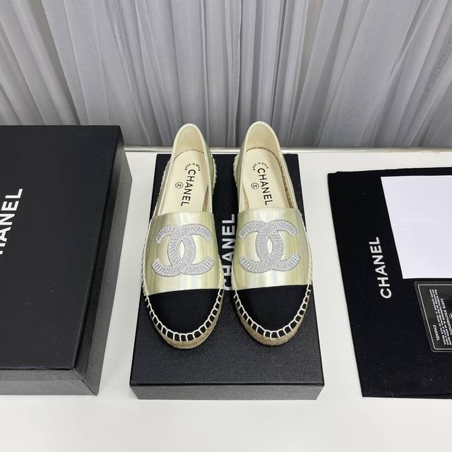 Sc211230 Latest color matching fantasy top version spring fisherman shoes Origin