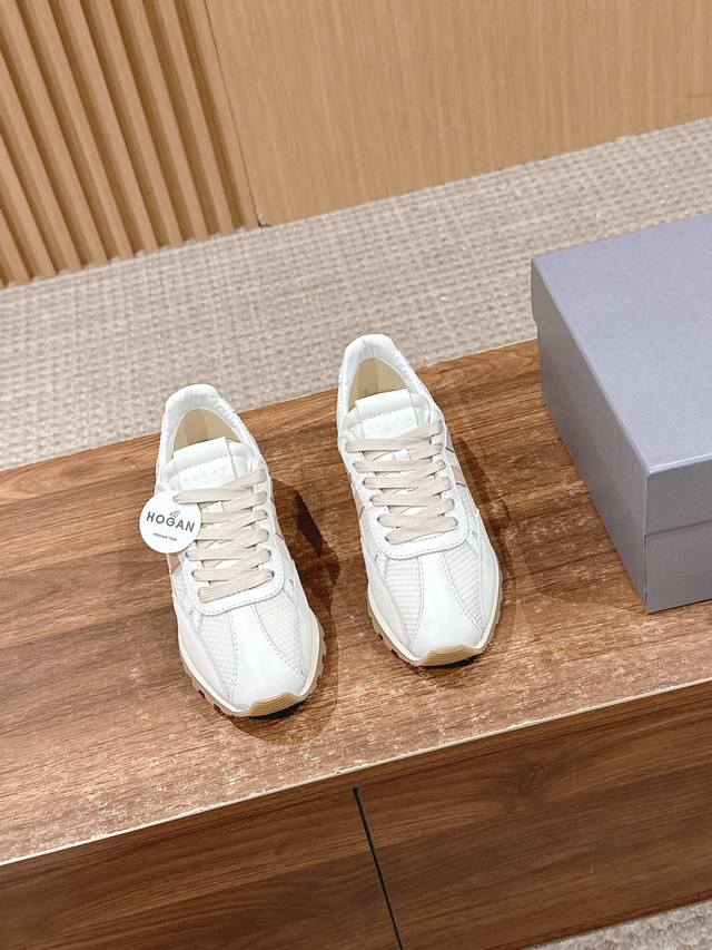 Top version#Female size only Haoge new Forrest Gump shoes casual sports shoes Th