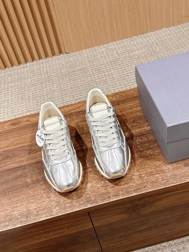 Top version men +10 Haoge new Forrest Gump shoes casual sports shoes This 86Er