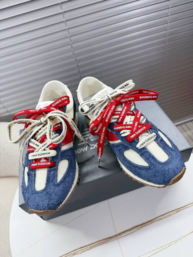Top version Nb 471 sneakers Retro sneakers and jogging shoes, Italian street st