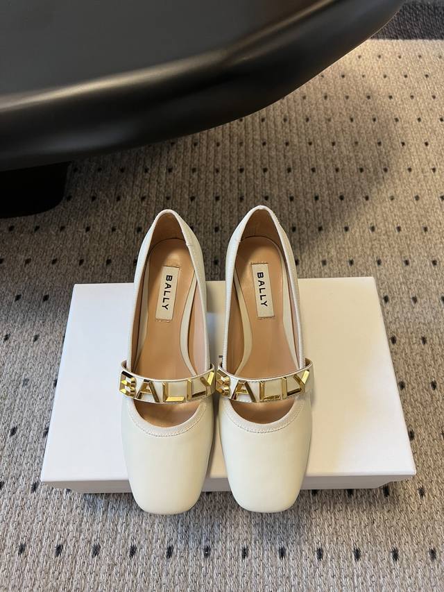 Dongguan purchasing level Bally official website synchronization, 2025 spring an