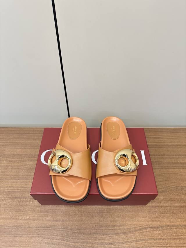 Top version Gucci