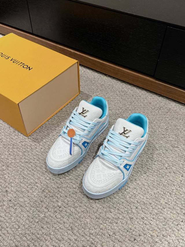 Purchasing level Trainer Spring and summer new product Trainer classic version,
