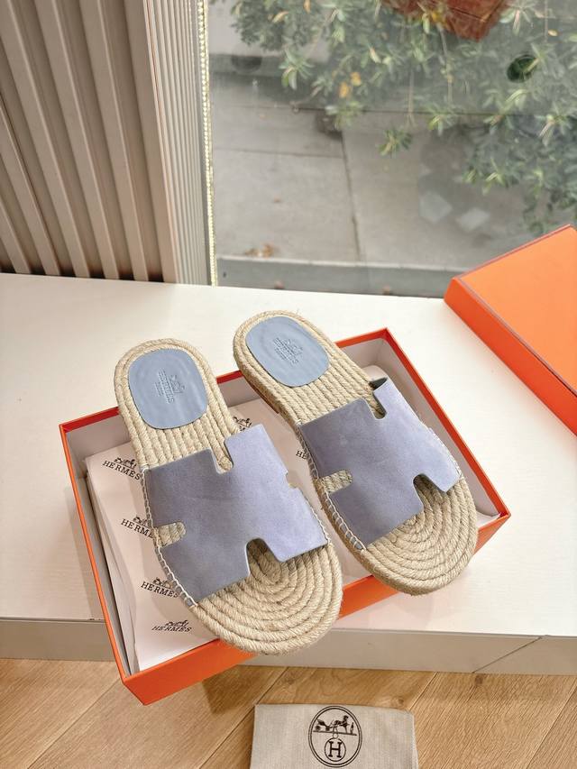 Purchasing level Hermes Hermes Bouncing men's real shot The most worthwhile Her