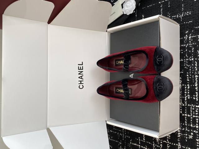 Shopping-level official website synchronized box packaging Chanel Xiaoxiang 25S