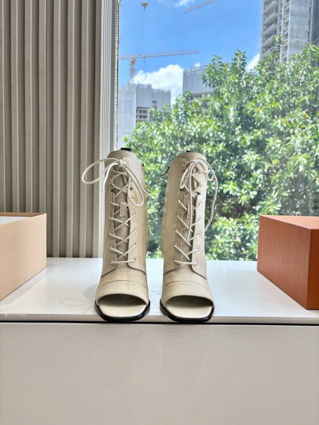 Louis Vuitto Louis Vuitton Lv Donkey L Cotton Shoes Archlight Classic Skate Your
