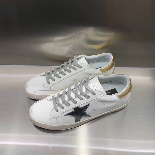 Golden tail silver star couple style. Original high version. Low-end please do n