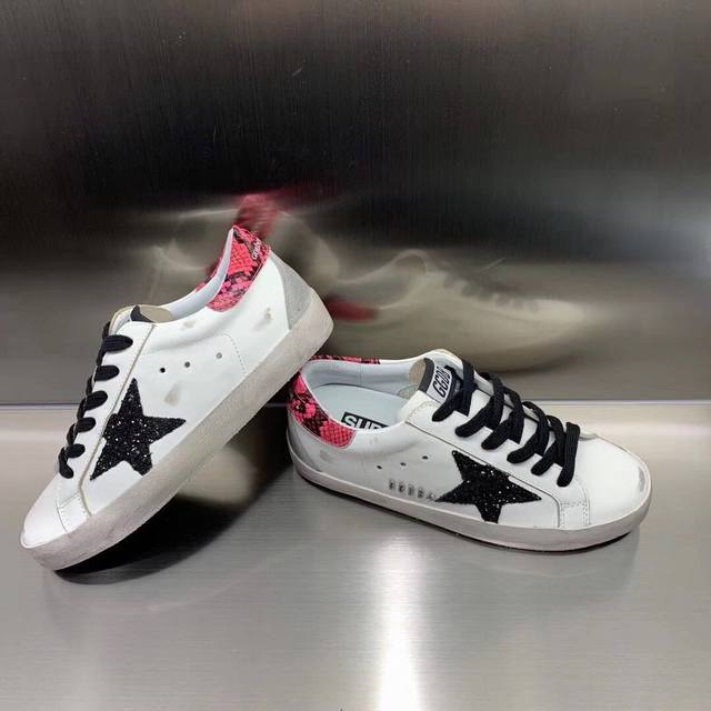 Snaketail Black Star Couple Style. Original high version. Low-end please do not