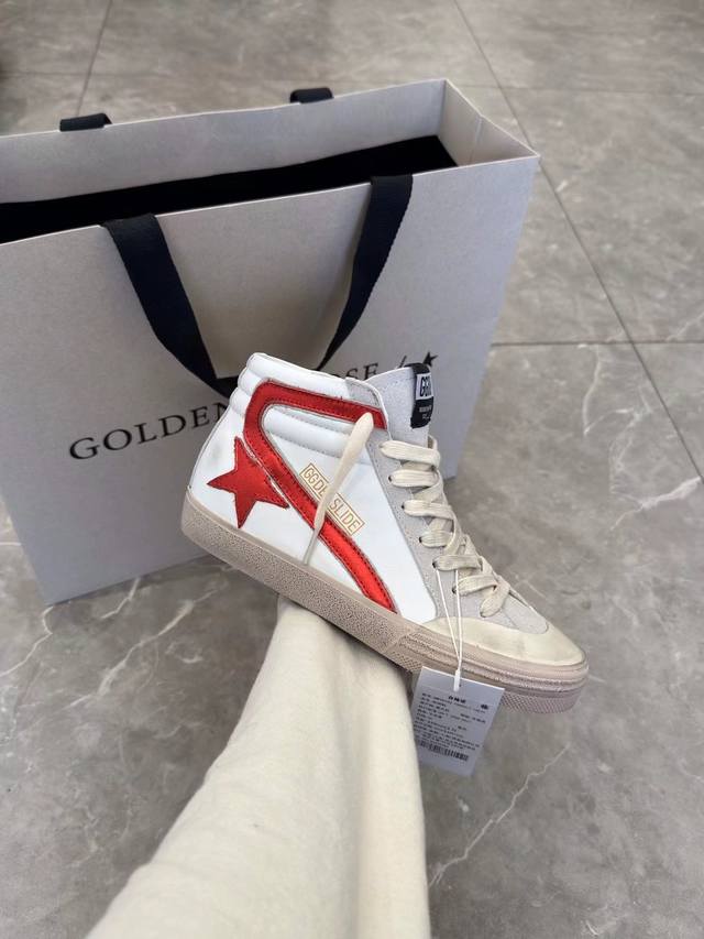 White red star high top couple style top cowhide high version. Low-end please d