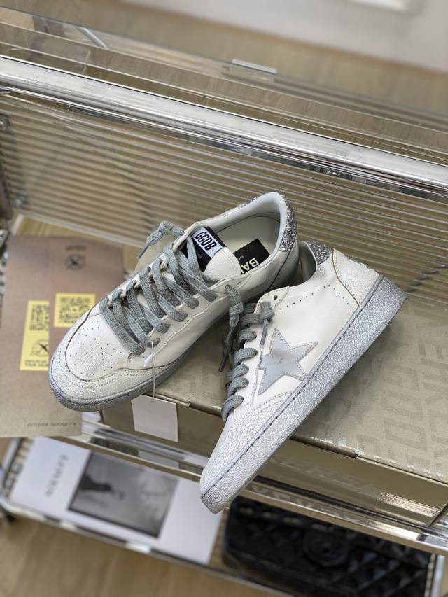 Silver bottom silver star couple model high version. Low-end please do not dist