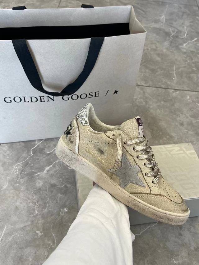 cracked champagne gold couple style top purchasing high version. Low-end please