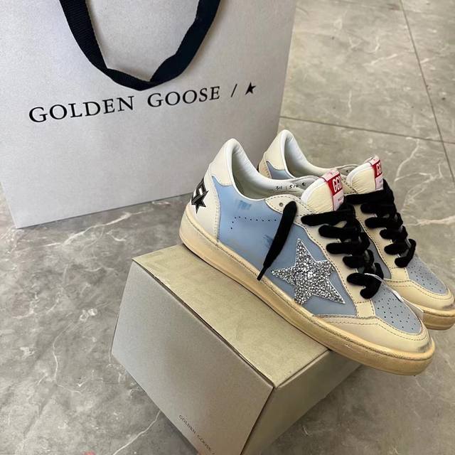 380 rubber sole Rubber sole haze blue couple style top purchasing high version.