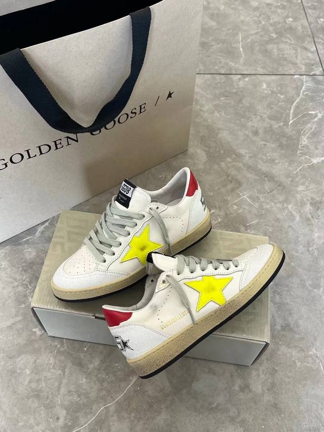 Red tail yellow star couple style top purchasing high version. Low-end please do