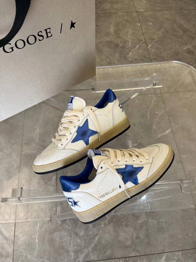 Blue tail blue star couple style top purchasing high version. Low-end please do