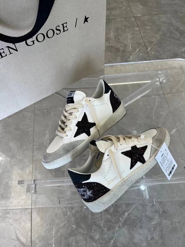 Flashing black couple style, top-level purchasing, high version. Low-end please