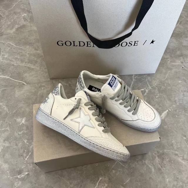 Silver bottom silver star female model top purchasing high version. Low-end plea