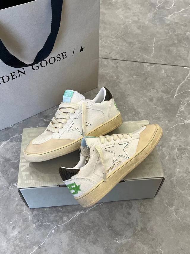 White canvas toe cap couple style top purchasing high version. Low-end please d