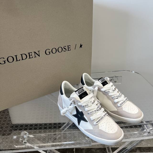 Gray black star couple style, top-level purchasing agent, high version. Low-end
