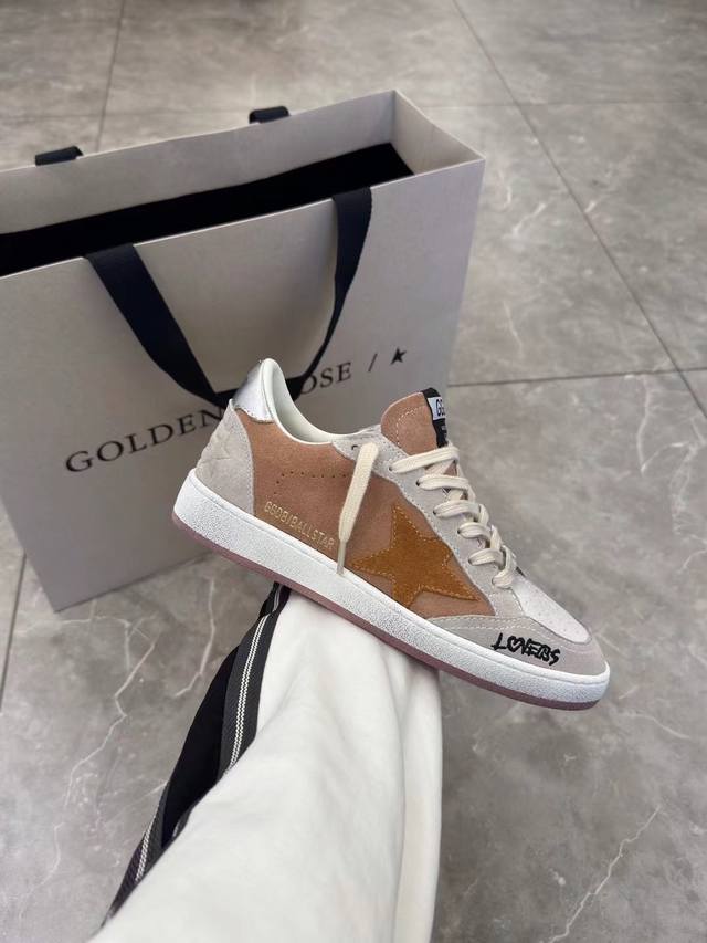 brown couple style, top-level purchasing agent, high version. Low-end please do