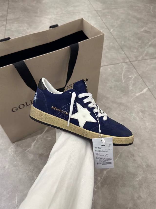 dark blue cow Beijing couple style top purchasing high version. Low-end please