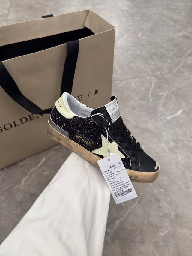 Double-sole black couple style. Original high version. Low-end please do not dis