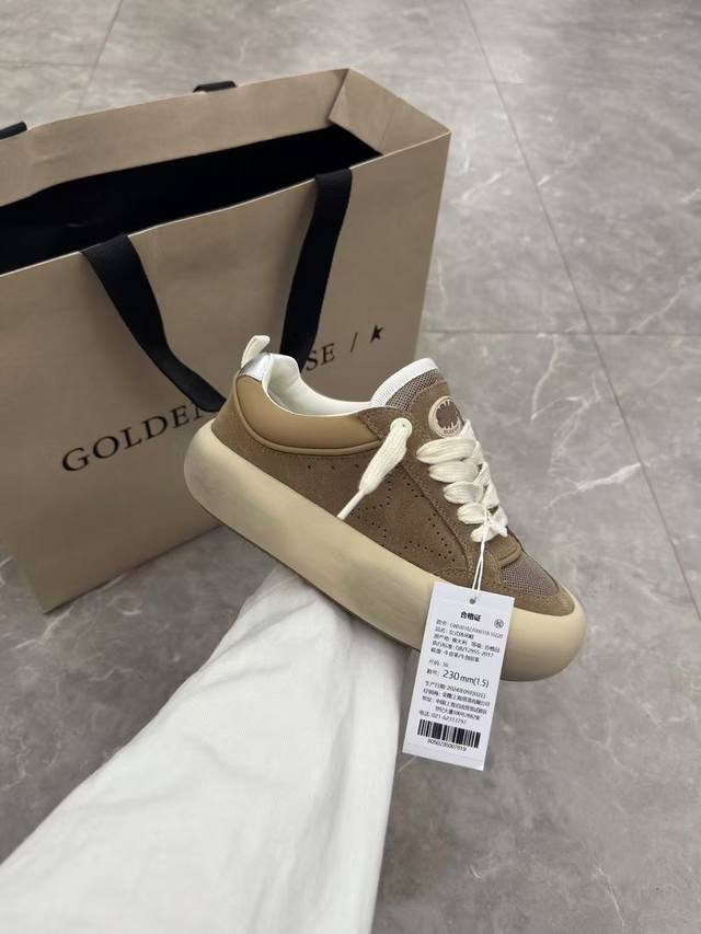 New style bread shoes, top-level high version. Low-end please do not disturb Gg