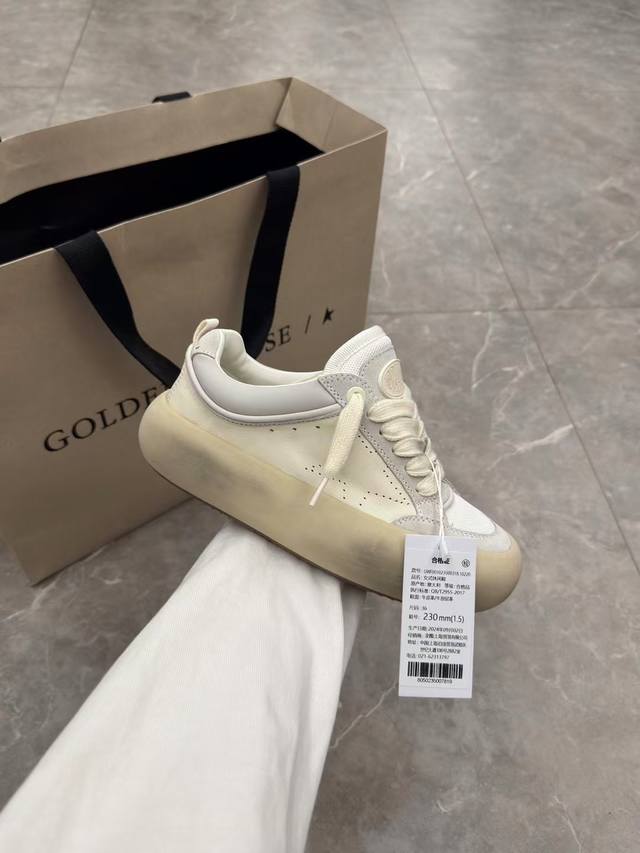 New style bread shoes, top-level high version. Low-end please do not disturb Gg