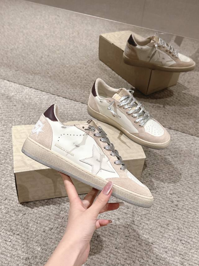 Gray-pink couple style, purchasing-level new color, low-end, please do not distu