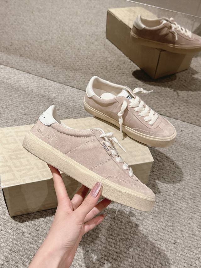 Gray and pink couple style, new color for purchasing, low-end, please do not dis