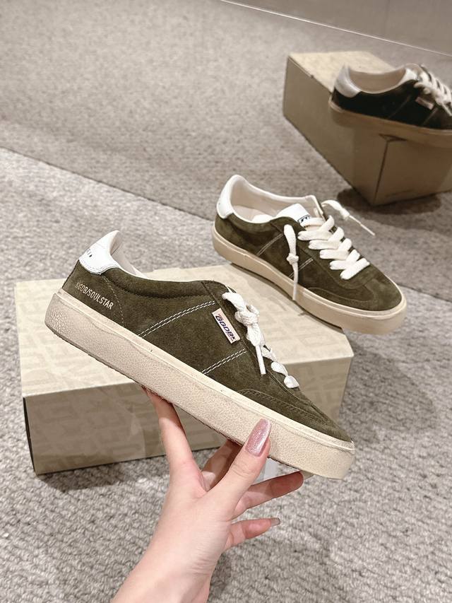 Military green couple style purchasing level new color low-end do not disturb G