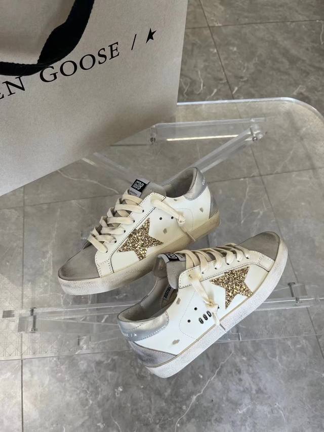 Silver Tail Venus Couple Style. Purchase the original high-end replica. Do not