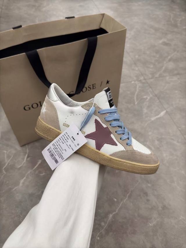 Silver Tail Brown Star Couple Style Purchasing Level New Color Low-end Do Not Di