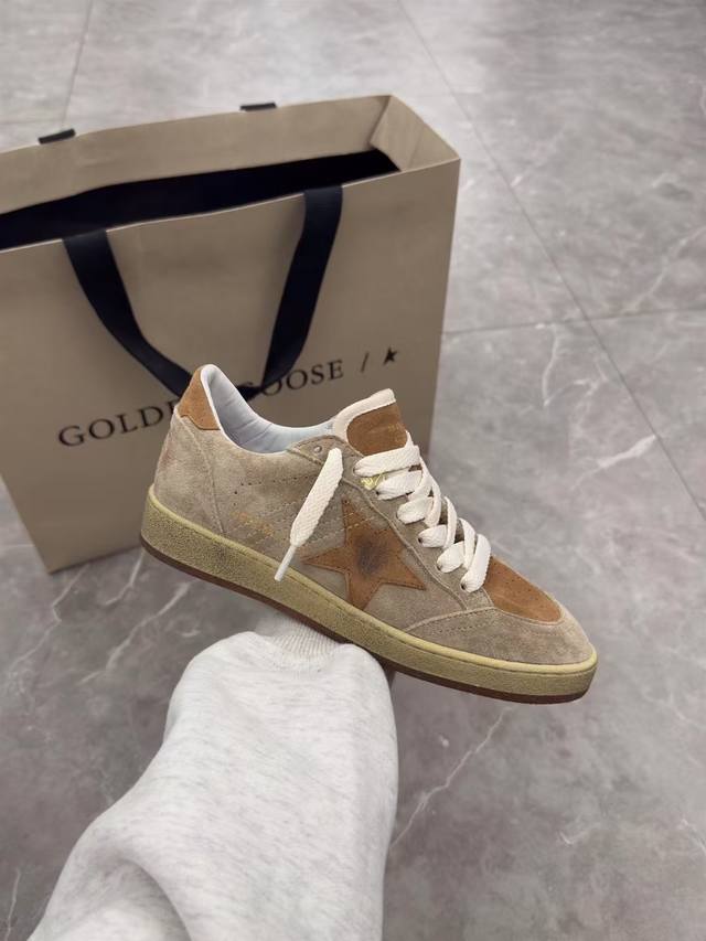 New brown couple style, purchasing-level new color, low-end, do not disturb Ggd
