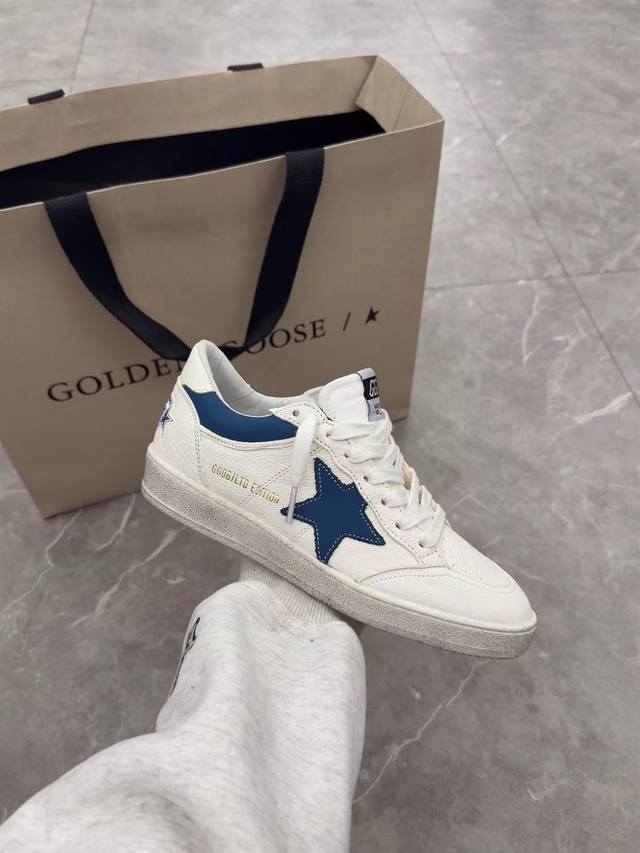 New Blue Star Couple Style Purchasing Level New Color Low-end Do Not Disturb Gg