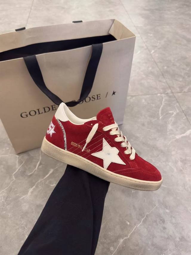 New red couple style, purchasing-level new color, low-end, do not disturb Ggdb