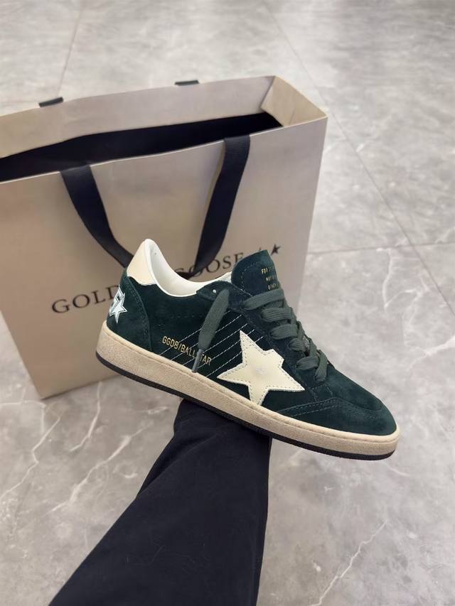 Dark green couple style purchasing level new color low-end do not disturb Ggdb