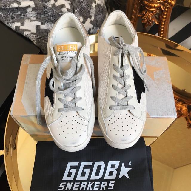 Mesh silver tail Hongxing couple style. Purchase the original replica high versi